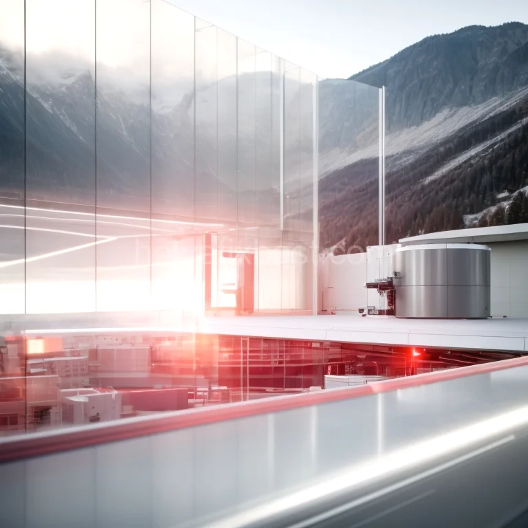 Digital Transformation